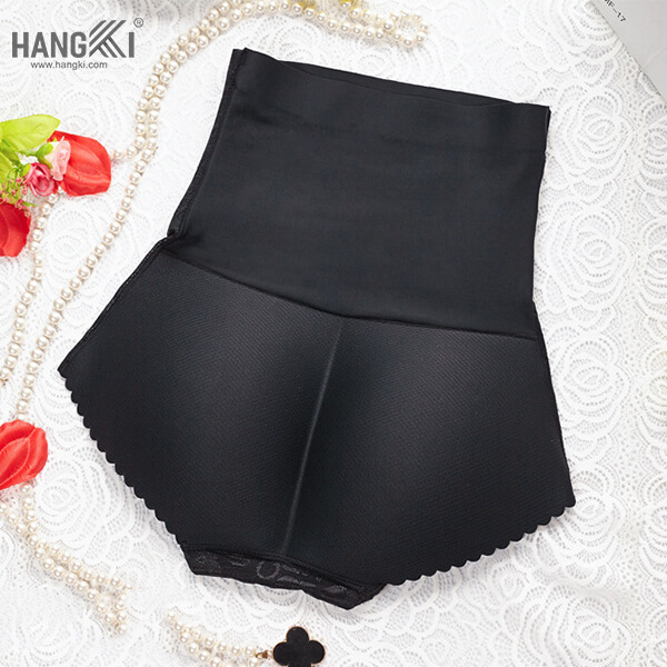 quần định hình nâng mông nịt bụng